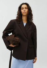 Afbeelding in Gallery-weergave laden, AMARIELLA blazer
