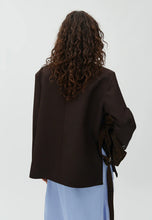 Afbeelding in Gallery-weergave laden, AMARIELLA blazer
