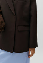Afbeelding in Gallery-weergave laden, AMARIELLA blazer
