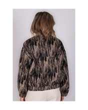 Afbeelding in Gallery-weergave laden, SALZBURG coat

