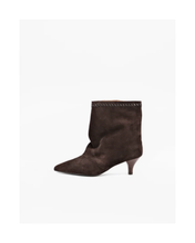 Afbeelding in Gallery-weergave laden, MAEVE boots
