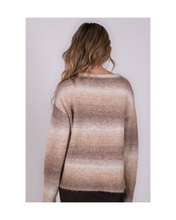Afbeelding in Gallery-weergave laden, OSLO pullover
