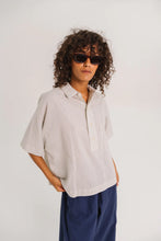 Afbeelding in Gallery-weergave laden, JONA shirt
