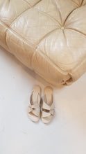 Afbeelding in Gallery-weergave laden, SAVAN sandalen
