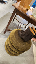Afbeelding in Gallery-weergave laden, MAEVE boots
