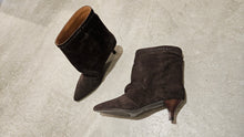Afbeelding in Gallery-weergave laden, MAEVE boots
