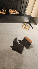 Afbeelding in Gallery-weergave laden, MAEVE boots

