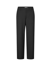 Afbeelding in Gallery-weergave laden, GANNAH kikko pantalon
