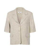Afbeelding in Gallery-weergave laden, MORVEN blazer
