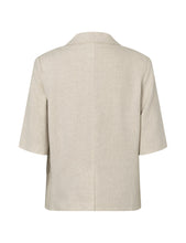 Afbeelding in Gallery-weergave laden, MORVEN blazer
