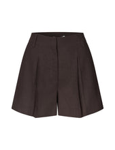 Afbeelding in Gallery-weergave laden, CRISTIANA shorts
