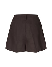 Afbeelding in Gallery-weergave laden, CRISTIANA shorts
