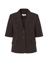 Afbeelding in Gallery-weergave laden, MORVEN blazer
