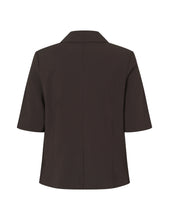 Afbeelding in Gallery-weergave laden, MORVEN blazer
