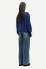 SAREBECCA JEANS 15768