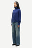 SAREBECCA JEANS 15768