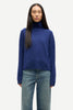 SAREBECCA JEANS 15768