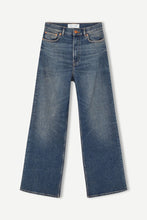 Afbeelding in Gallery-weergave laden, SAREBECCA JEANS 15768

