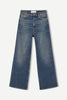 SAREBECCA JEANS 15768