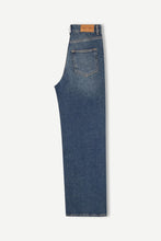 Afbeelding in Gallery-weergave laden, SAREBECCA JEANS 15768
