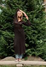 Afbeelding in Gallery-weergave laden, SUSE jurk
