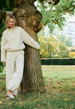 Afbeelding in Gallery-weergave laden, RALFAR jack
