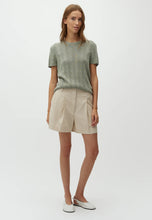 Afbeelding in Gallery-weergave laden, CRISTIANA shorts
