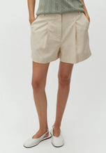 Afbeelding in Gallery-weergave laden, CRISTIANA shorts
