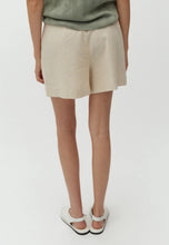 Afbeelding in Gallery-weergave laden, CRISTIANA shorts
