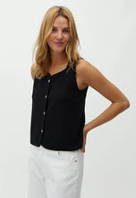 Afbeelding in Gallery-weergave laden, HEARTTIE vest
