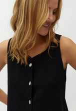 Afbeelding in Gallery-weergave laden, HEARTTIE vest
