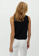 Afbeelding in Gallery-weergave laden, HEARTTIE vest
