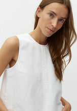 Afbeelding in Gallery-weergave laden, RIHNE denim top
