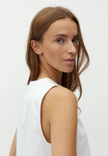 Afbeelding in Gallery-weergave laden, RIHNE denim top
