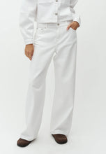 Afbeelding in Gallery-weergave laden, CADIAN jeans
