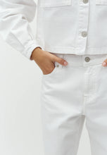 Afbeelding in Gallery-weergave laden, CADIAN jeans
