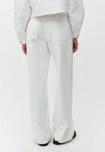 Afbeelding in Gallery-weergave laden, CADIAN jeans
