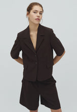 Afbeelding in Gallery-weergave laden, CRISTIANA shorts
