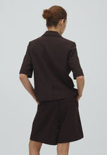 Afbeelding in Gallery-weergave laden, CRISTIANA shorts
