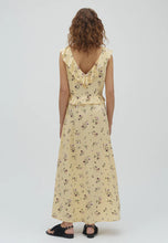 Afbeelding in Gallery-weergave laden, YANNIE jurk
