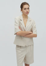 Afbeelding in Gallery-weergave laden, MORVEN blazer
