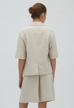 Afbeelding in Gallery-weergave laden, MORVEN blazer
