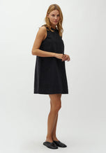 Afbeelding in Gallery-weergave laden, RHIANN denim dress
