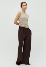 Afbeelding in Gallery-weergave laden, ASAKA broek Java
