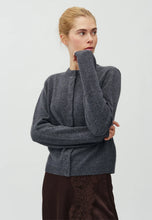 Afbeelding in Gallery-weergave laden, AVERIE vest
