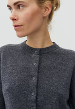 Afbeelding in Gallery-weergave laden, AVERIE vest
