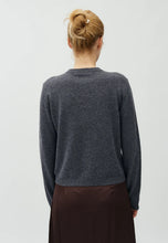 Afbeelding in Gallery-weergave laden, AVERIE vest
