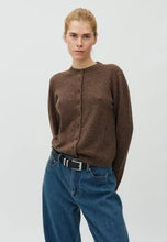 Afbeelding in Gallery-weergave laden, AVERIE vest
