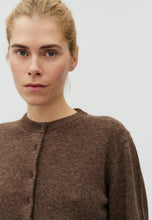 Afbeelding in Gallery-weergave laden, AVERIE vest
