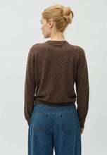 Afbeelding in Gallery-weergave laden, AVERIE vest
